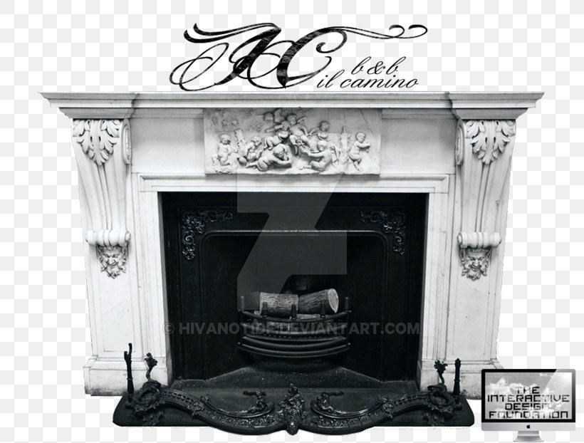 Hearth Furniture, PNG, 800x622px, Hearth, Fireplace, Furniture Download Free