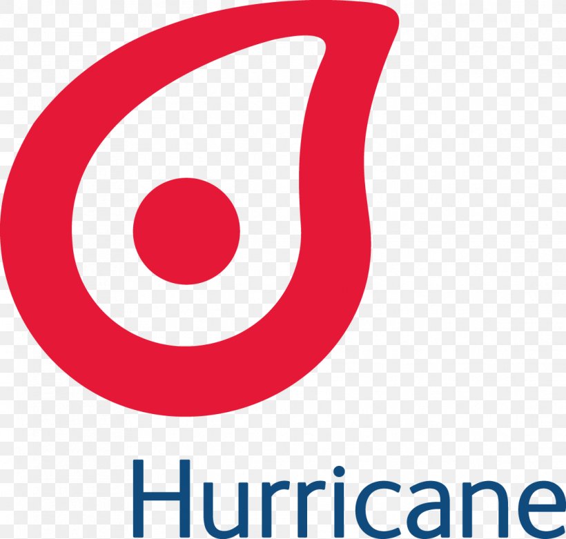 Hurricane Energy Petroleum Tropical Cyclone Company Business, PNG, 1113x1061px, Hurricane Energy, Area, Brand, Business, Company Download Free