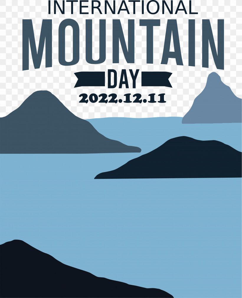 International Mountain Day Mountain Day, PNG, 5569x6852px, International Mountain Day, Mountain Day Download Free