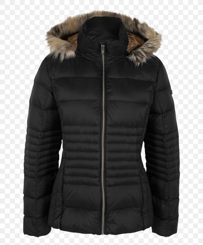 Jacket Parka Hood Coat Pocket, PNG, 1652x1990px, Jacket, Coat, Collar, Denim, Fake Fur Download Free