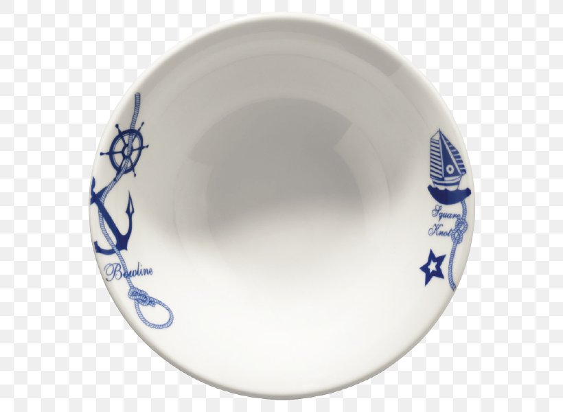 Joseon White Porcelain Plate Bowl Tableware, PNG, 600x600px, Porcelain, Blog, Blue And White Porcelain, Blue And White Pottery, Bowl Download Free