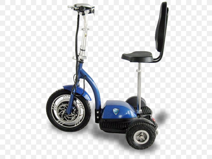 Kick Scooter Wheel Mobility Scooters Motorized Scooter, PNG, 534x616px, Scooter, Car, Electric Motorcycles And Scooters, Electric Vehicle, Fourstroke Engine Download Free