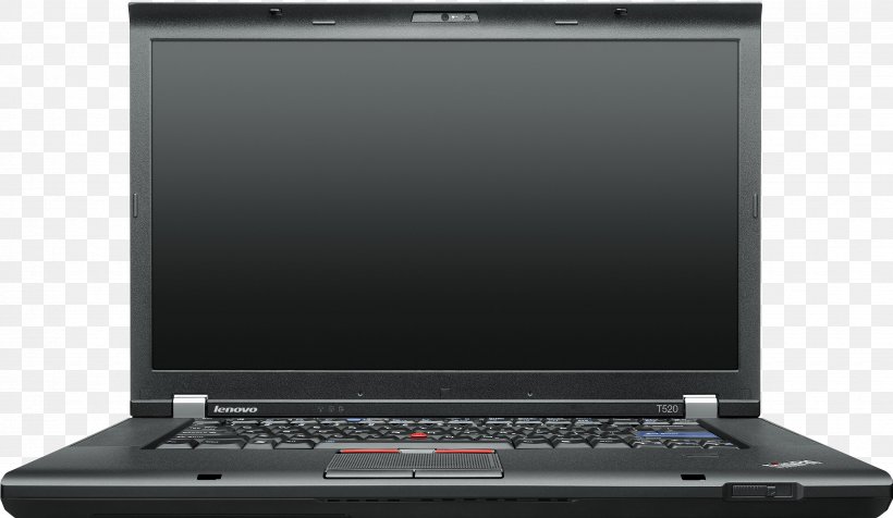 Laptop ThinkPad T Series Intel Core I7 Intel Core I5 Lenovo, PNG, 3495x2032px, Laptop, Central Processing Unit, Computer, Computer Hardware, Computer Monitor Accessory Download Free