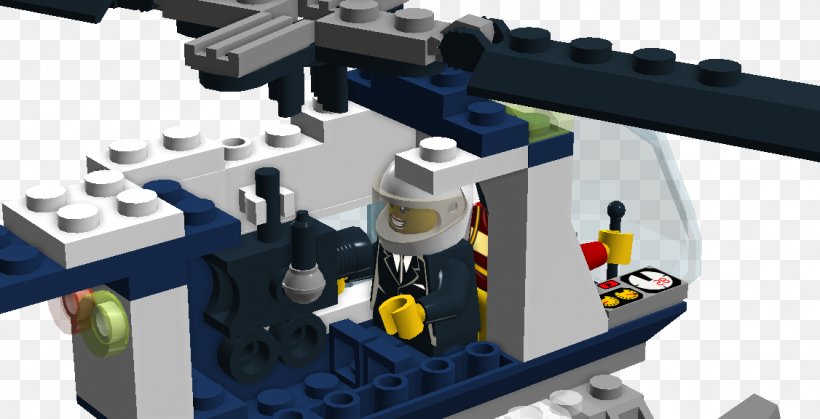 Lego Ideas Television Channel The Lego Group, PNG, 1126x576px, Lego, Fan, Filling Station, Lego Group, Lego Ideas Download Free
