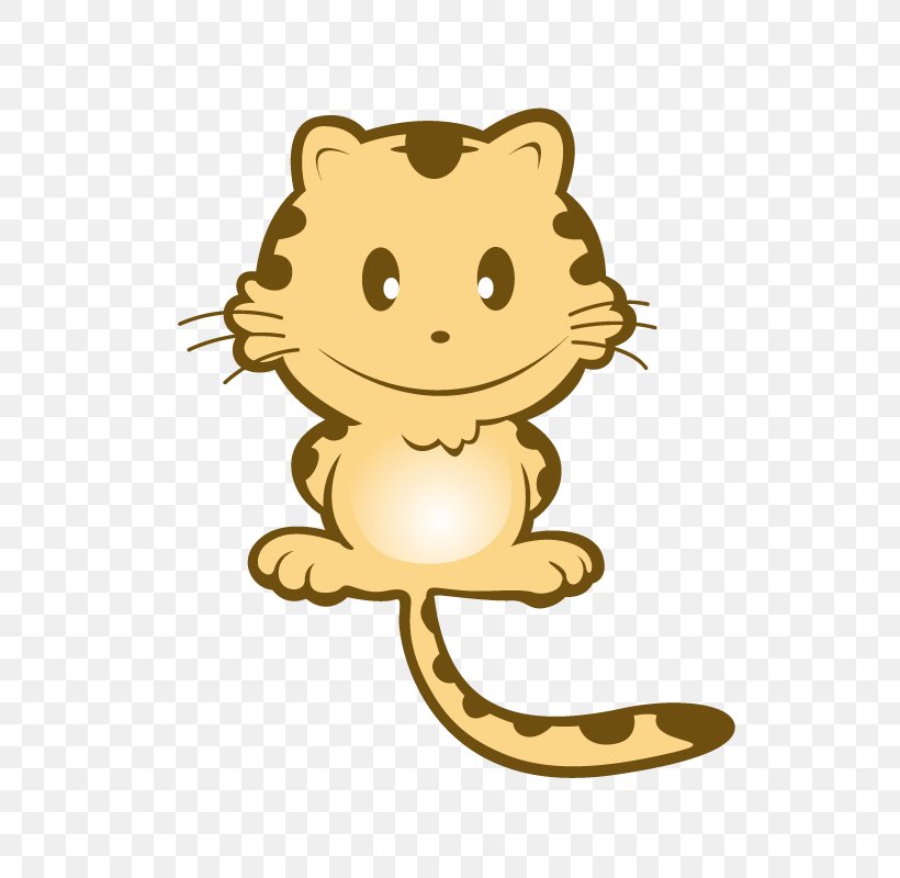 Leopard Tiger Felidae Coloring Book Clip Art, PNG, 800x800px, Leopard, Big Cats, Carnivoran, Cartoon, Cat Download Free