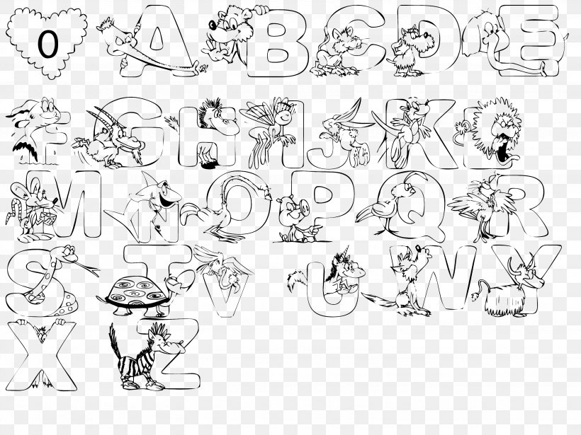 Line Art Homo Sapiens Sketch, PNG, 3072x2304px, Line Art, Alphabet, Area, Arm, Artwork Download Free