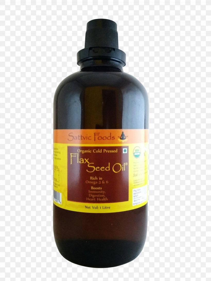 Linseed Oil Oil Paint Omega-3 Fatty Acids Food, PNG, 3120x4160px, Linseed Oil, Acid, Fatty Acid, Food, Liquid Download Free