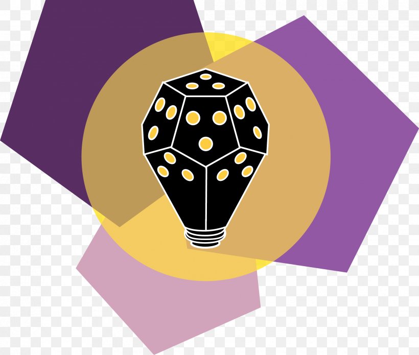 Logo Psychologist The Varsity, PNG, 2446x2075px, Logo, Child, Health, Incandescent Light Bulb, Mental Health Download Free
