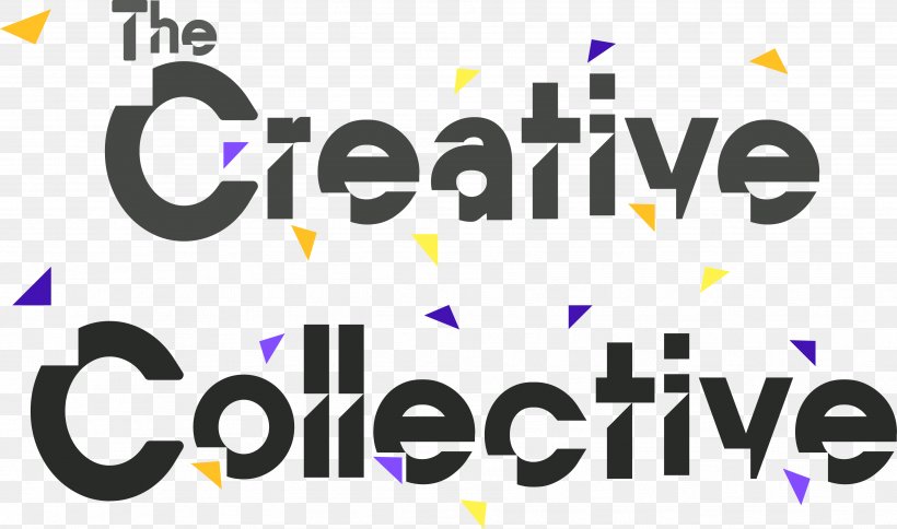 Logo The Creative Collective Art, PNG, 3554x2102px, Logo, Art, Art Museum, Artist, Artist Collective Download Free