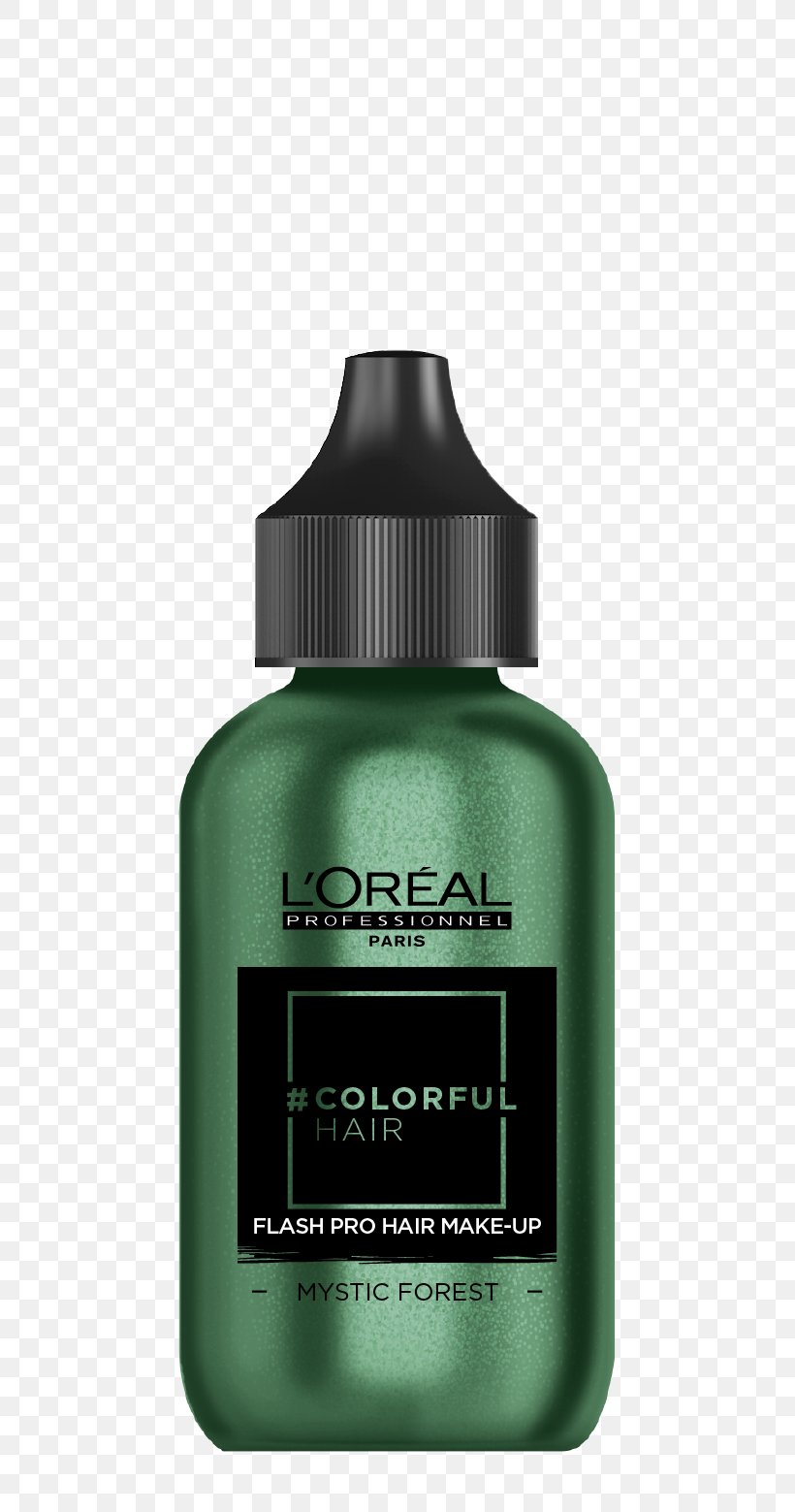 Lotion L'Oréal Professionnel LÓreal Hair Shampoo, PNG, 695x1559px, Lotion, Capelli, Cosmetics, Hair, Hair Care Download Free