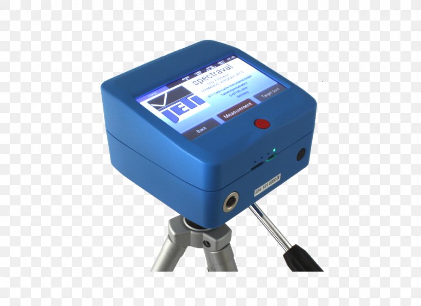 Measuring Instrument Spectroradiometer Measurement Metrology Light, PNG, 1100x800px, Measuring Instrument, Calibration, Colorimeter, Computer Software, Electronics Accessory Download Free