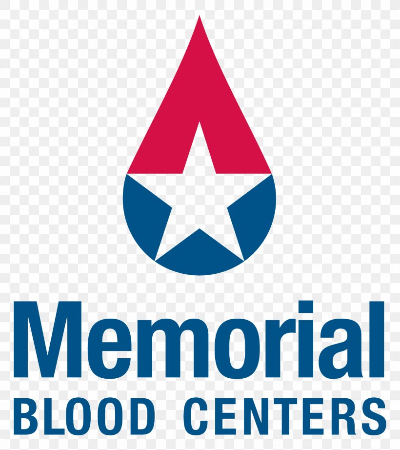 Memorial Blood Centers–Downtown Minneapolis Blood Bank Donation, PNG, 1800x2025px, Blood Bank, Area, Blood, Blood Centers Of The Pacific, Blood Donation Download Free