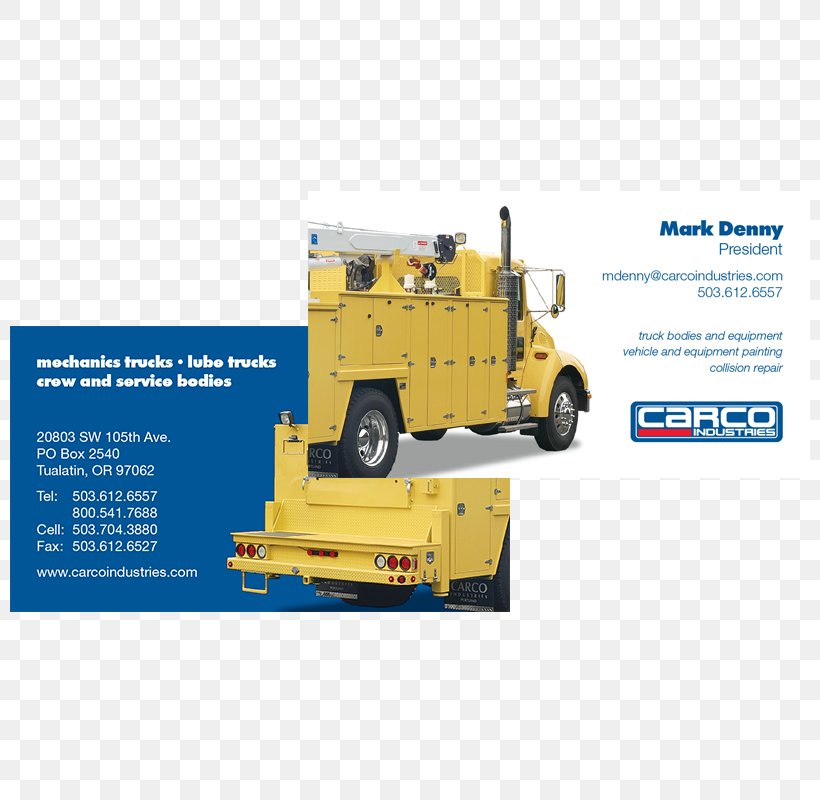 Motor Vehicle Machine Scale Models, PNG, 800x800px, Motor Vehicle, Architectural Engineering, Brand, Construction Equipment, Engine Download Free