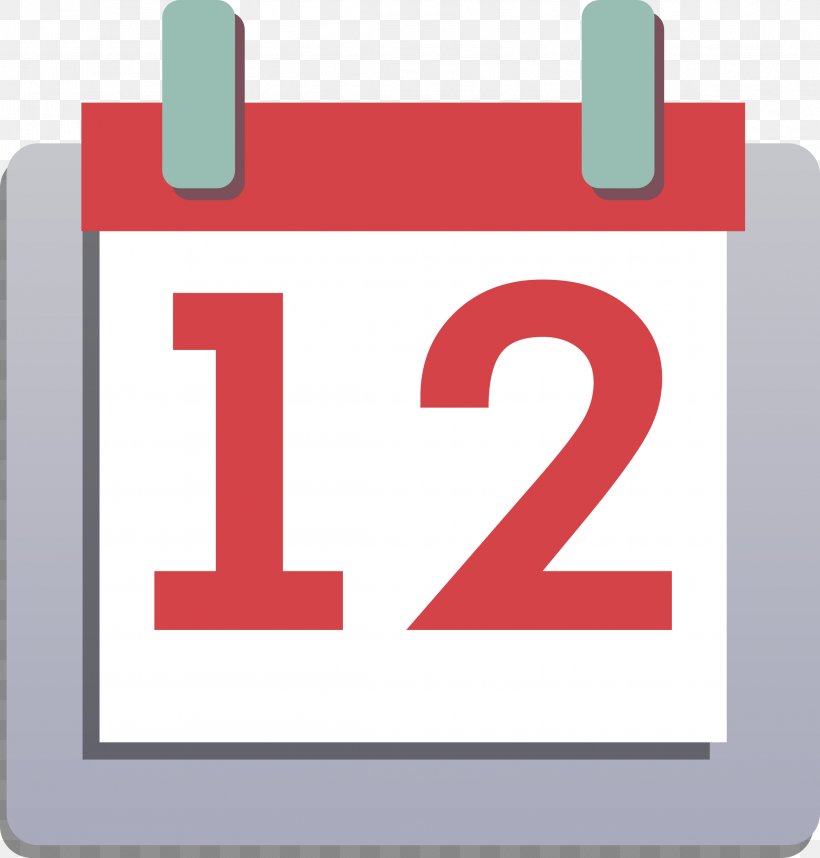 Motorola Droid Android Calendar Icon, PNG, 2293x2400px, Motorola Droid, Android, Area, Brand, Calendar Download Free