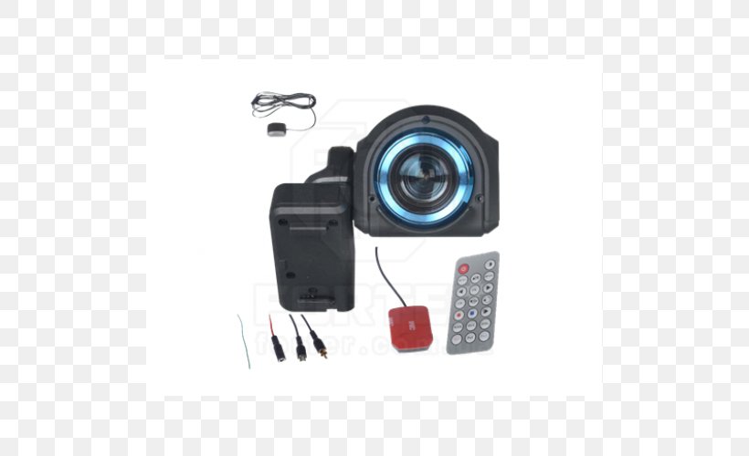 Night Vision Light Dashcam HC International Inc. Multimedia, PNG, 500x500px, Night Vision, Audio, Audio Equipment, Car, Dashcam Download Free
