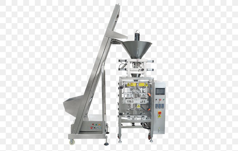 Packaging And Labeling Packaging Machine Paper Manufacturing, PNG, 650x523px, Packaging And Labeling, Bag, Coating, Granular Material, Label Download Free