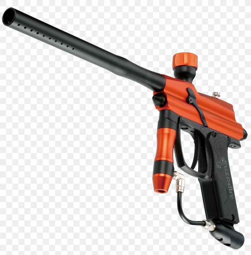 Paintball Guns Tippmann Bob Long Intimidator, PNG, 1280x1301px, Paintball Guns, Air Gun, Airsoft, Airsoft Gun, Airsoft Guns Download Free