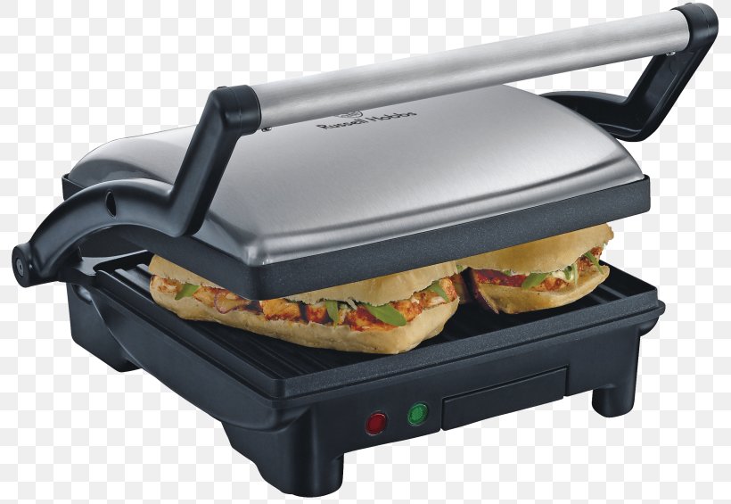 Panini Barbecue Griddle Russell Hobbs Pie Iron, PNG, 800x565px, Panini, Barbecue, Contact Grill, Cooking, Cookware Accessory Download Free
