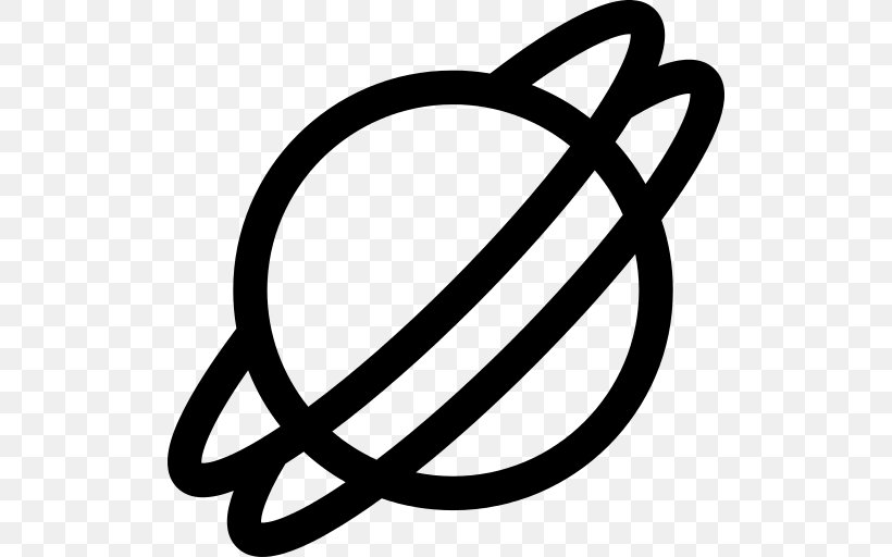 Planets Icon, PNG, 512x512px, Art, Blackandwhite, Coloring Book, Graphic Arts, Logo Download Free