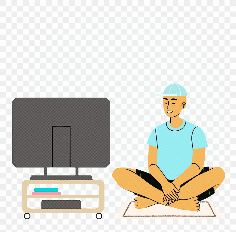 Playing Video Games Game Time, PNG, 2500x2458px, Playing Video Games, Arm Cortexm, Behavior, Cartoon, Chair Download Free