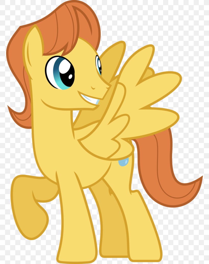 Pony Big McIntosh DeviantArt Horse, PNG, 772x1034px, Pony, Animal, Animal Figure, Art, Big Mcintosh Download Free