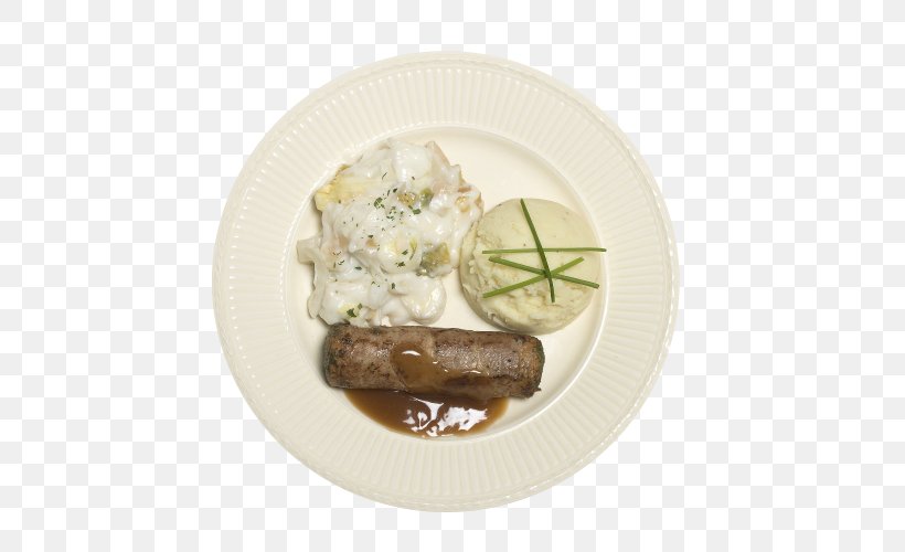 Recipe Meal Dish Network Mitsui Cuisine M, PNG, 500x500px, Recipe, Andouillette, Cuisine, Dish, Dish Network Download Free