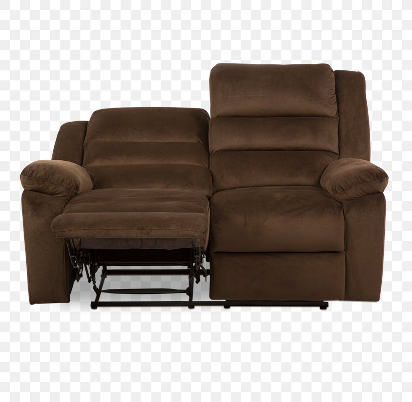 Recliner Comfort Armrest Couch, PNG, 800x800px, Recliner, Armrest, Chair, Comfort, Couch Download Free