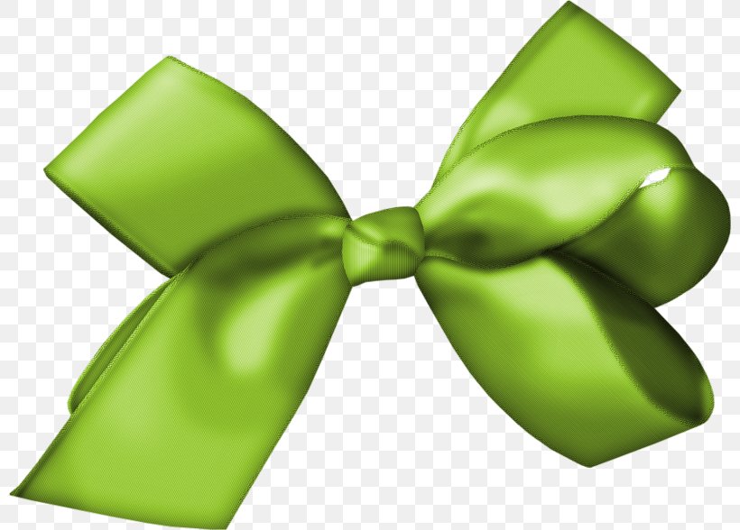 Ribbon Green Clip Art, PNG, 800x588px, Ribbon, Bow Tie, Data, Decorazione Onorifica, Green Download Free