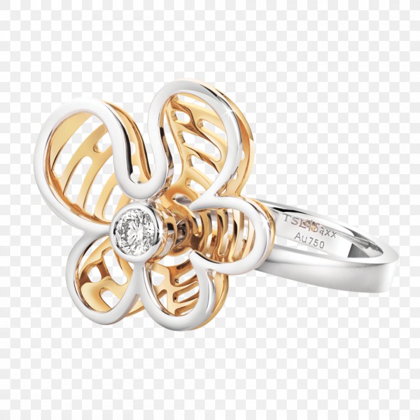 Ring Body Jewellery Silver Platinum, PNG, 1000x1000px, Ring, Body Jewellery, Body Jewelry, Diamond, Fashion Accessory Download Free