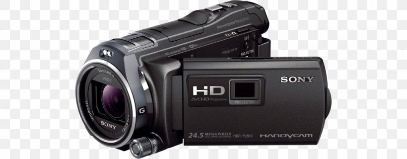 Sony Handycam HDR-PJ810 Video Cameras Sony Handycam HDR-CX405, PNG, 1014x396px, Handycam, Camcorder, Camera, Camera Accessory, Camera Lens Download Free