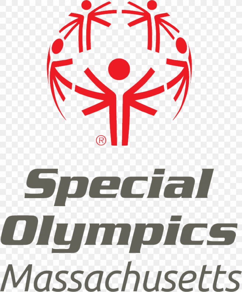 Special Olympics Massachusetts Inc Massachusetts Special Olympics Logo Brand, PNG, 1400x1689px, Special Olympics Massachusetts Inc, Area, Brand, Foundation, Kazakhstan Download Free