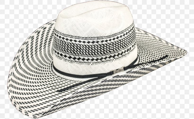 Straw Hat Cowboy Hat American Hat Company, PNG, 1200x738px, Hat, American Hat Company, Boot, Cap, Cowboy Download Free