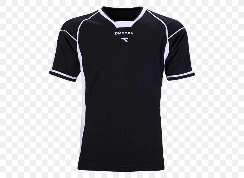 T-shirt Clothing Miami Marlins Polo Shirt Majestic Athletic, PNG, 600x600px, Tshirt, Active Shirt, Billions, Black, Brand Download Free