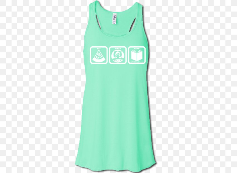 T-shirt Sleeveless Shirt Gilets, PNG, 600x600px, Tshirt, Active Shirt, Active Tank, Aqua, Clothing Download Free