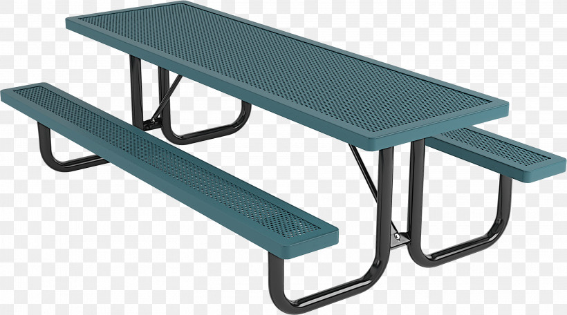 Table Outdoor Table Angle Outdoor Bench Line, PNG, 3031x1689px, Table, Angle, Bench, Car, Geometry Download Free
