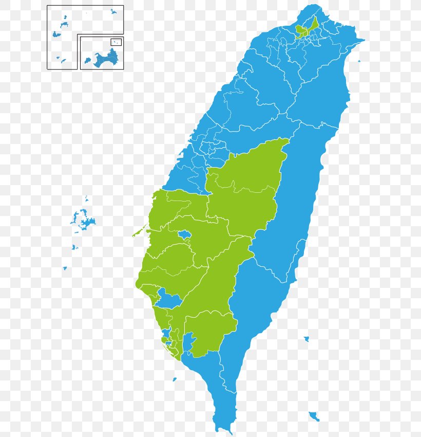 Taiwan Presidential Election, 2016 Taiwan General Election, 2016 Taiwanese Local Elections, 2018 Taiwanese Municipal Elections, 2018, PNG, 666x850px, Taiwan, Area, Ecoregion, Election, Elections In Taiwan Download Free
