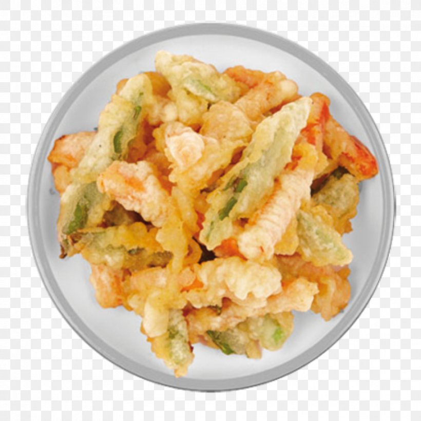 Tempura Jeon Recipe Vegetable Restaurant, PNG, 912x913px, Tempura, Asian Food, Cuisine, Deep Frying, Dish Download Free