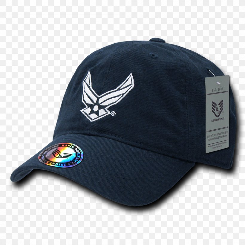 Texas Christian University Baseball Cap Military Hat, PNG, 1000x1000px, Texas Christian University, Air Force, Baseball, Baseball Cap, Brand Download Free