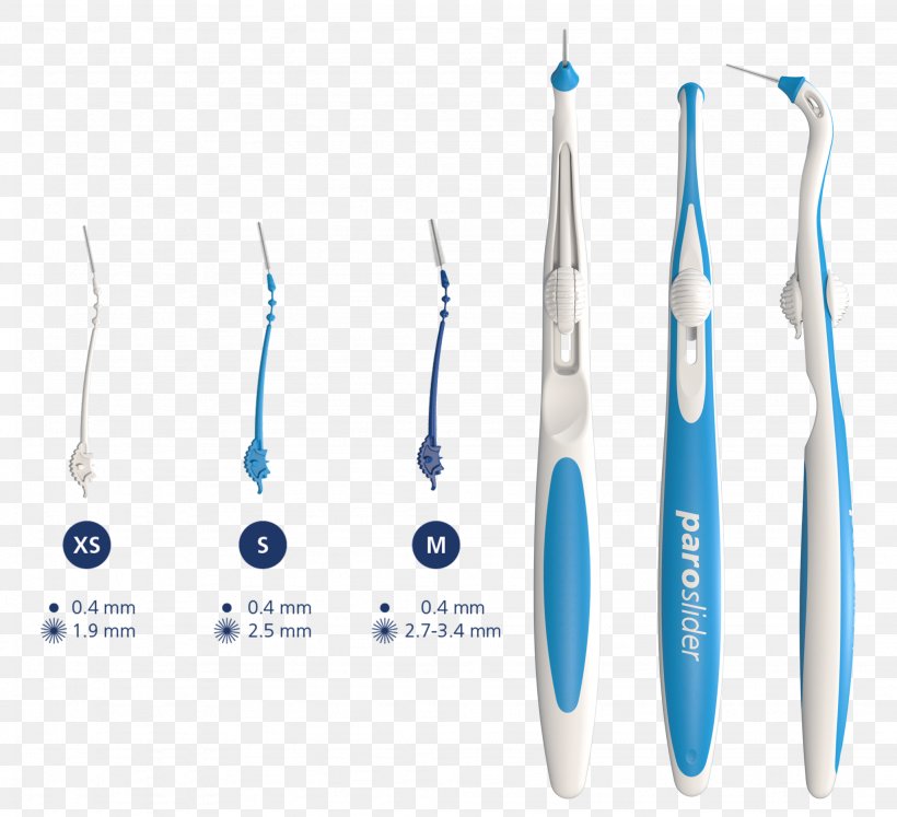 Toothbrush TePe Interdental Switzerland, PNG, 2048x1866px, Toothbrush, Brush, Corporation, Dentistry, Hardware Download Free