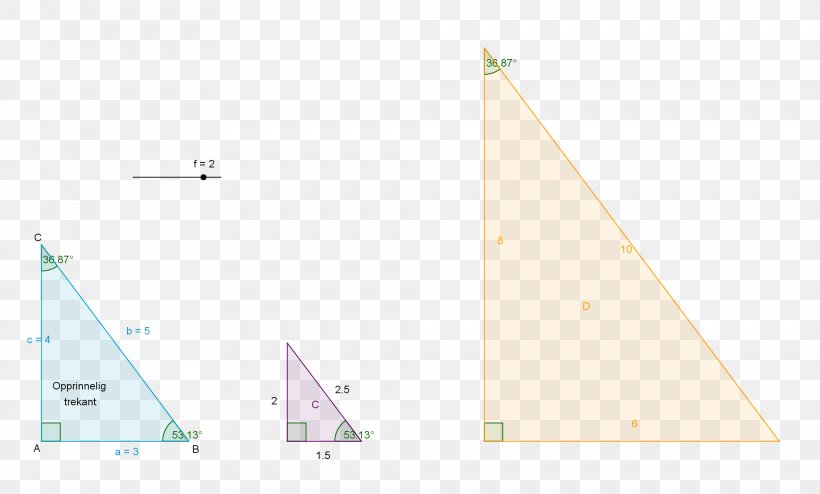 Triangle Point Area, PNG, 1968x1186px, Triangle, Area, Point, Pyramid Download Free