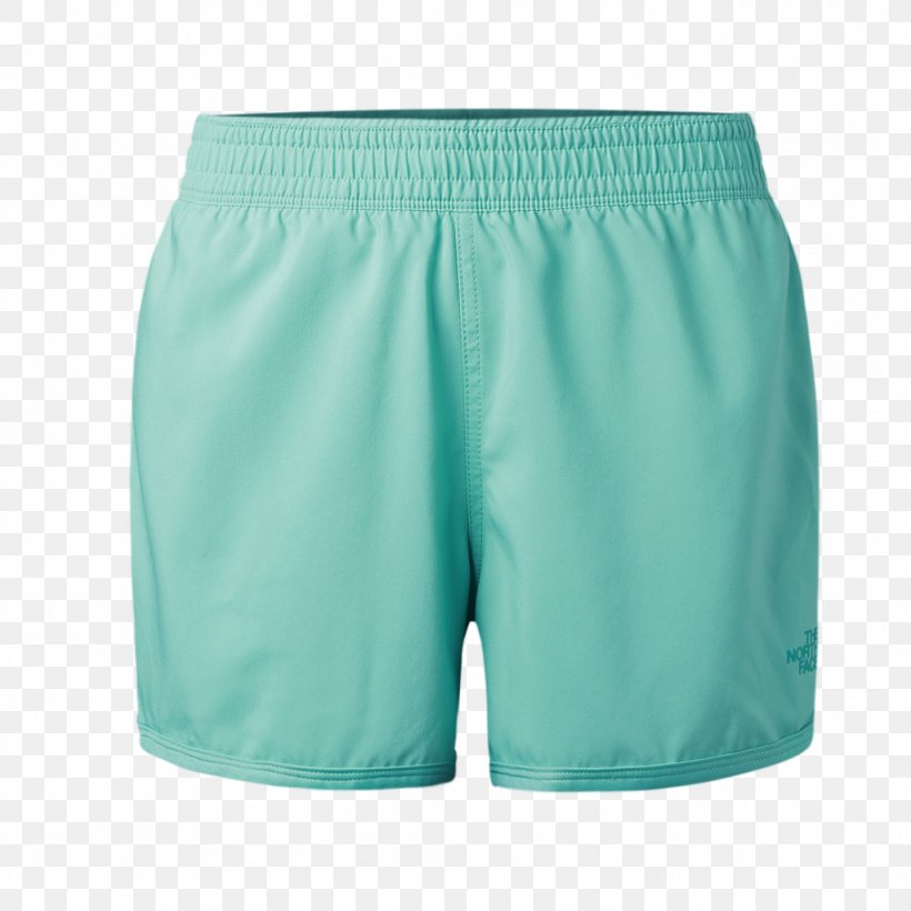 Trunks Swim Briefs Bermuda Shorts Product, PNG, 1024x1024px, Trunks, Active Shorts, Aqua, Bermuda Shorts, Shorts Download Free
