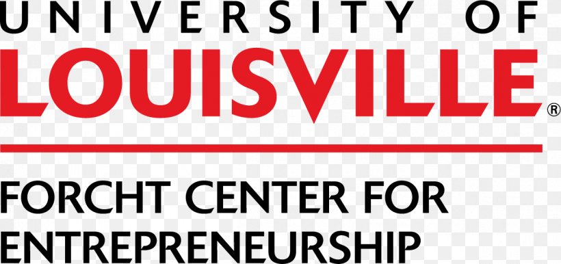 University Of Louisville School Of Law J. B. Speed School Of Engineering University Of Louisville School Of Medicine College Of Business, PNG, 1207x569px, School, Area, Banner, Brand, Education Download Free
