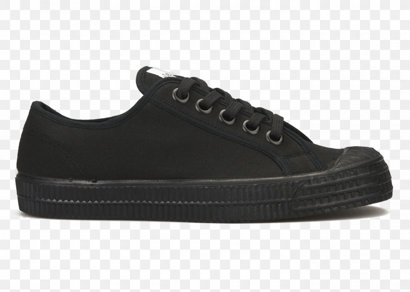 Vans Sneakers Leather Shoe High-top, PNG, 1400x1000px, Vans, Adidas, Athletic Shoe, Black, Brand Download Free