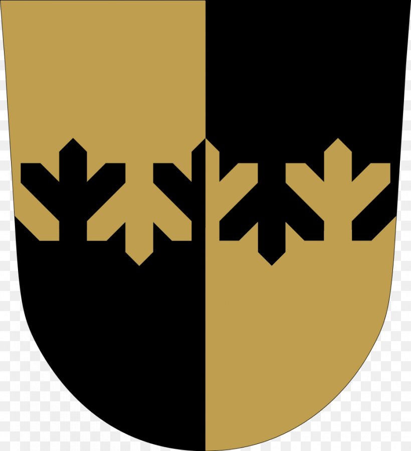 Varpaisjärvi Lapinlahti Varpaisjärven Vaakuna Coat Of Arms Heraldry, PNG, 933x1024px, Coat Of Arms, Blazon, Cadency, Crest, Familiewapen Download Free