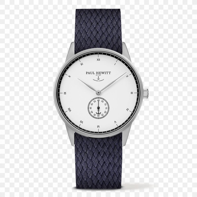Watch Strap Junghans Jewellery Montblanc, PNG, 1000x1000px, Watch, Automatic Watch, Brand, Chronograph, Clock Download Free