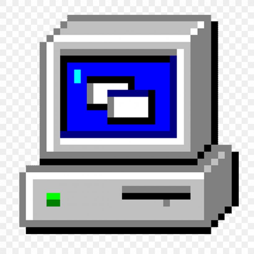 Windows 95 Windows 3.1x Laptop, PNG, 1200x1200px, Windows 95, Area, Brand, Computer, Computer Icon Download Free
