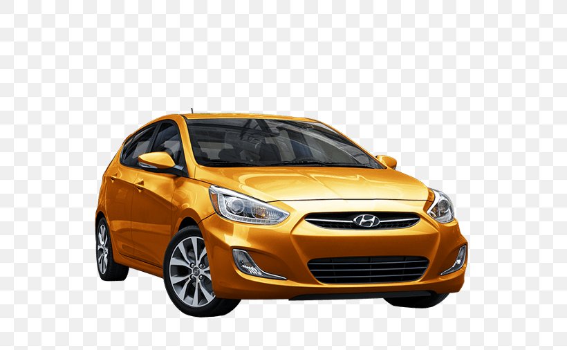 2018 Hyundai Accent Car 2014 Hyundai Accent Hyundai Elantra, PNG, 800x506px, 2013 Hyundai Accent, 2014 Hyundai Accent, 2017 Hyundai Accent, 2018 Hyundai Accent, Auto Part Download Free