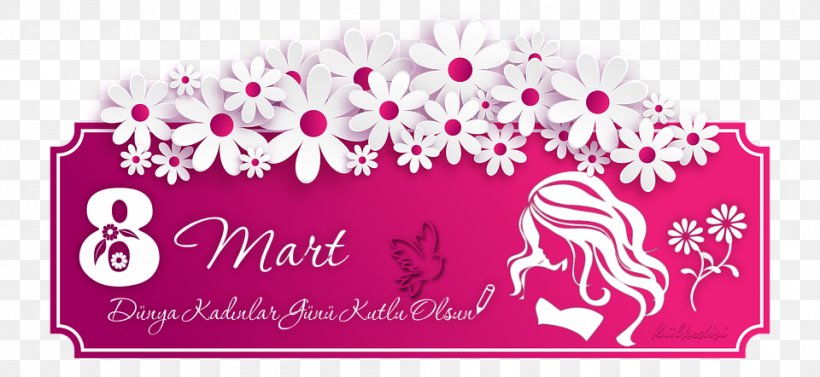 8 March Clip Art, PNG, 960x442px, 8 March, Art, Brand, Decoupage, Flower Download Free