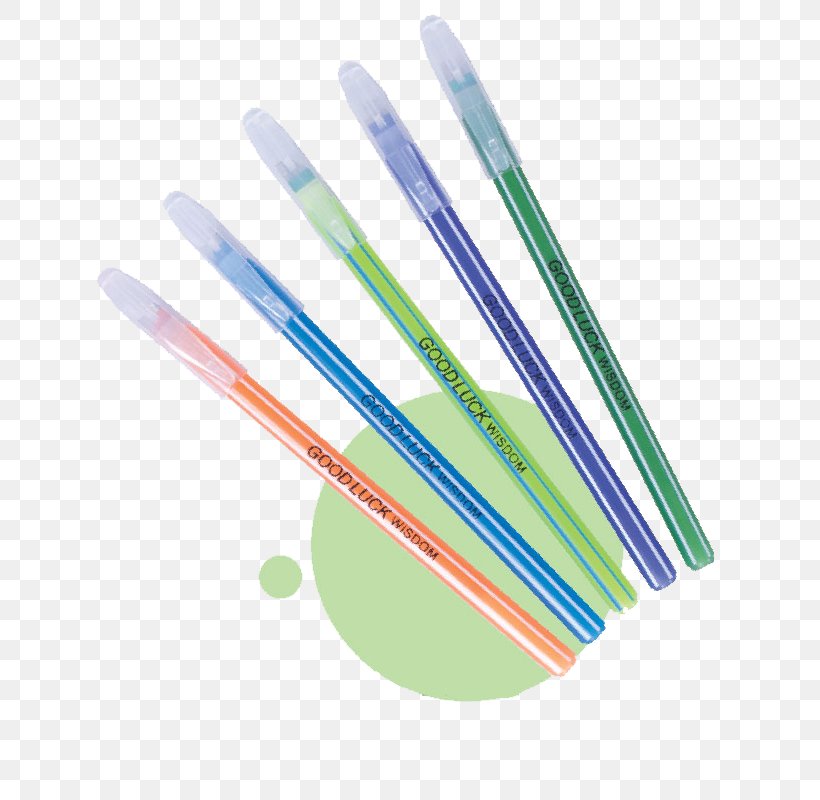 Ballpoint Pen Pen Cancel, PNG, 800x800px, Pen, Ballpoint Pen, Logo, Material, Plastic Download Free