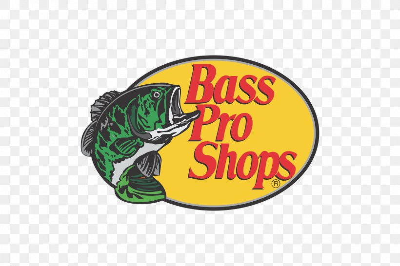 Bass Pro Shops Retail Harrisburg Mall Logo Advertising, PNG, 1600x1067px, Bass Pro Shops, Advertising, Black Friday, Brand, Fishing Download Free